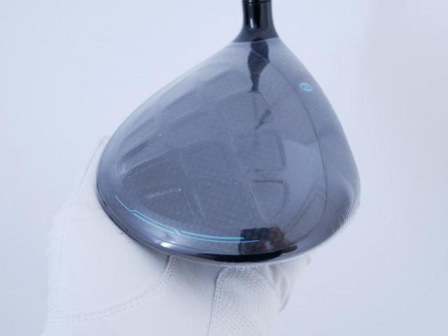 Driver : Honma : **ของใหม่ ยังไม่แกะพลาสติก** ไดรเวอร์ Honma Beres NX (รุ่นปี 2023) Loft 10.5 (ปรับได้) ก้าน Honma Vizard NX 45 Flex S