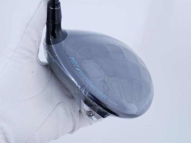 Driver : Honma : **ของใหม่ ยังไม่แกะพลาสติก** ไดรเวอร์ Honma Beres NX (รุ่นปี 2023) Loft 10.5 (ปรับได้) ก้าน Honma Vizard NX 45 Flex S