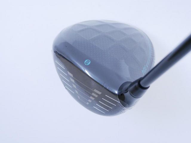 Driver : Honma : **ของใหม่ ยังไม่แกะพลาสติก** ไดรเวอร์ Honma Beres NX (รุ่นปี 2023) Loft 10.5 (ปรับได้) ก้าน Honma Vizard NX 45 Flex S