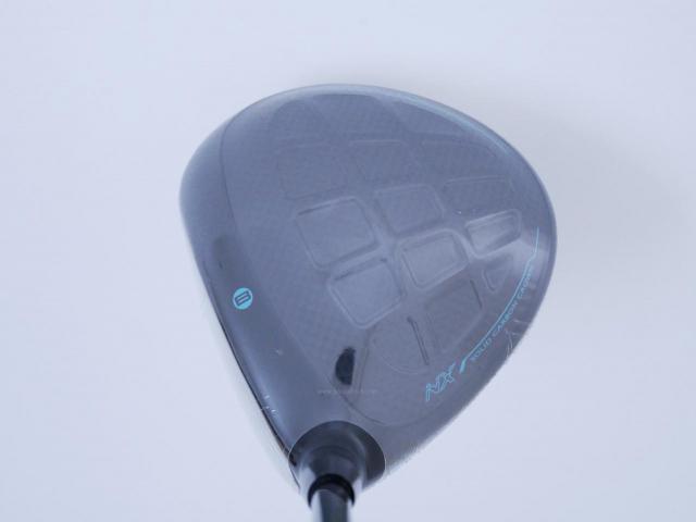 Driver : Honma : **ของใหม่ ยังไม่แกะพลาสติก** ไดรเวอร์ Honma Beres NX (รุ่นปี 2023) Loft 10.5 (ปรับได้) ก้าน Honma Vizard NX 45 Flex S