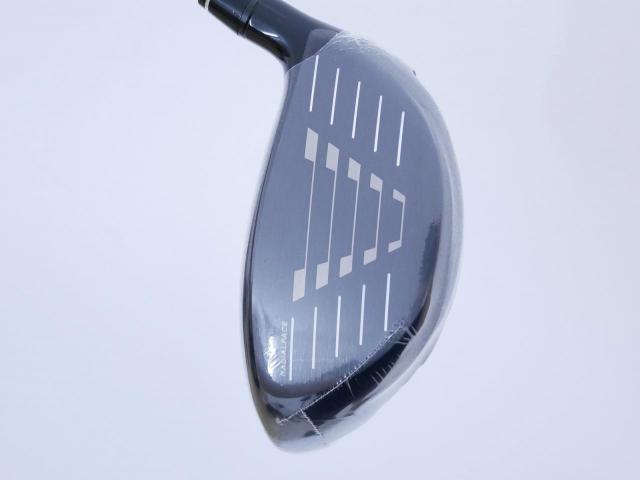 Driver : Honma : **ของใหม่ ยังไม่แกะพลาสติก** ไดรเวอร์ Honma Beres NX (รุ่นปี 2023) Loft 10.5 (ปรับได้) ก้าน Honma Vizard NX 45 Flex S