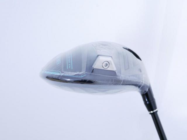 Driver : Honma : **ของใหม่ ยังไม่แกะพลาสติก** ไดรเวอร์ Honma Beres NX (รุ่นปี 2023) Loft 9 (ปรับได้) ก้าน Honma Vizard NX 45 Flex S