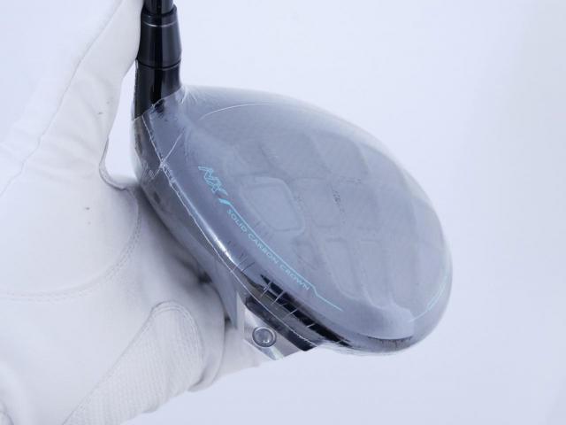Driver : Honma : **ของใหม่ ยังไม่แกะพลาสติก** ไดรเวอร์ Honma Beres NX (รุ่นปี 2023) Loft 9 (ปรับได้) ก้าน Honma Vizard NX 45 Flex S