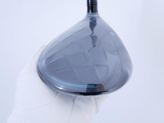 Driver : Honma : **ของใหม่ ยังไม่แกะพลาสติก** ไดรเวอร์ Honma Beres NX (รุ่นปี 2023) Loft 9 (ปรับได้) ก้าน Honma Vizard NX 45 Flex S