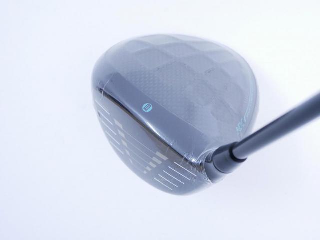Driver : Honma : **ของใหม่ ยังไม่แกะพลาสติก** ไดรเวอร์ Honma Beres NX (รุ่นปี 2023) Loft 9 (ปรับได้) ก้าน Honma Vizard NX 45 Flex S