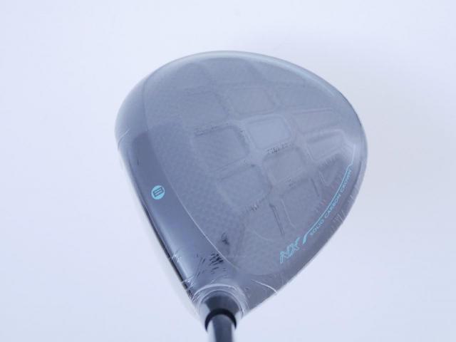 Driver : Honma : **ของใหม่ ยังไม่แกะพลาสติก** ไดรเวอร์ Honma Beres NX (รุ่นปี 2023) Loft 9 (ปรับได้) ก้าน Honma Vizard NX 45 Flex S