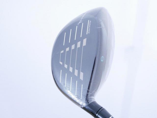 Driver : Honma : **ของใหม่ ยังไม่แกะพลาสติก** ไดรเวอร์ Honma Beres NX (รุ่นปี 2023) Loft 9 (ปรับได้) ก้าน Honma Vizard NX 45 Flex S