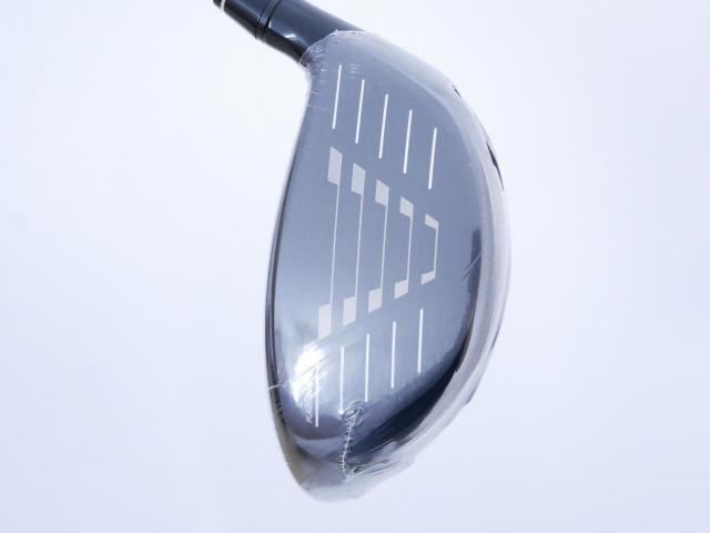Driver : Honma : **ของใหม่ ยังไม่แกะพลาสติก** ไดรเวอร์ Honma Beres NX (รุ่นปี 2023) Loft 9 (ปรับได้) ก้าน Honma Vizard NX 45 Flex S