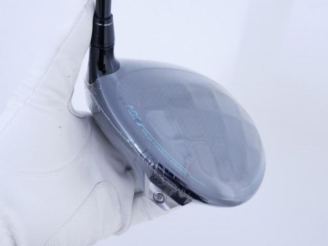 Driver : Honma : **ของใหม่ ยังไม่แกะพลาสติก** ไดรเวอร์ Honma Beres NX (รุ่นปี 2023) Loft 9 (ปรับได้) ก้าน Honma Vizard NX 45 Flex S