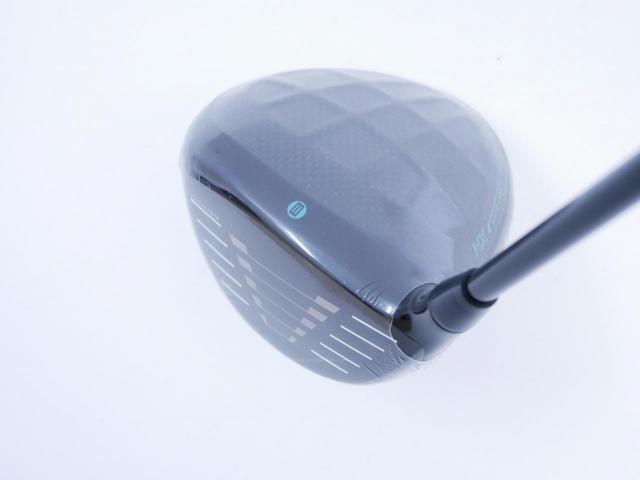 Driver : Honma : **ของใหม่ ยังไม่แกะพลาสติก** ไดรเวอร์ Honma Beres NX (รุ่นปี 2023) Loft 9 (ปรับได้) ก้าน Honma Vizard NX 45 Flex S