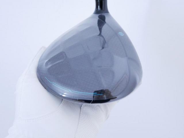 Driver : Honma : **ของใหม่ ยังไม่แกะพลาสติก** ไดรเวอร์ Honma Beres NX (รุ่นปี 2023) Loft 9 (ปรับได้) ก้าน Honma Vizard NX 45 Flex S