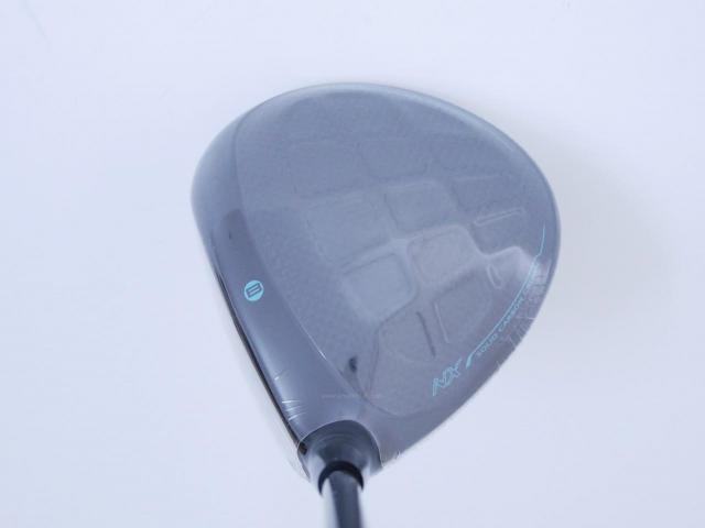Driver : Honma : **ของใหม่ ยังไม่แกะพลาสติก** ไดรเวอร์ Honma Beres NX (รุ่นปี 2023) Loft 9 (ปรับได้) ก้าน Honma Vizard NX 45 Flex S