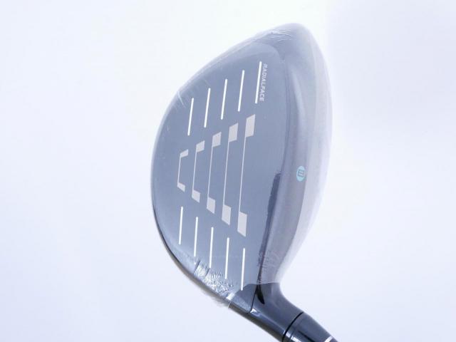 Driver : Honma : **ของใหม่ ยังไม่แกะพลาสติก** ไดรเวอร์ Honma Beres NX (รุ่นปี 2023) Loft 9 (ปรับได้) ก้าน Honma Vizard NX 45 Flex S