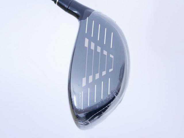 Driver : Honma : **ของใหม่ ยังไม่แกะพลาสติก** ไดรเวอร์ Honma Beres NX (รุ่นปี 2023) Loft 9 (ปรับได้) ก้าน Honma Vizard NX 45 Flex S