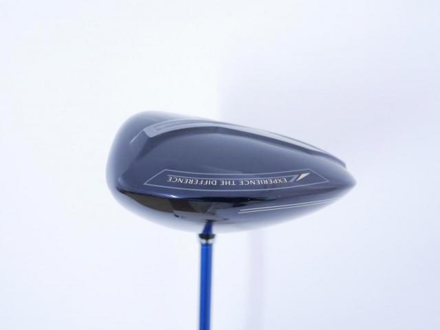 Driver : XXIO : ไดรเวอร์ XXIO 13 (ออกปี 2024) Loft 10.5 ก้าน MP-1300 Flex R
