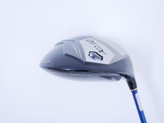Driver : XXIO : ไดรเวอร์ XXIO 13 (ออกปี 2024) Loft 10.5 ก้าน MP-1300 Flex R