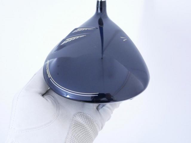 Driver : XXIO : ไดรเวอร์ XXIO 13 (ออกปี 2024) Loft 10.5 ก้าน MP-1300 Flex R