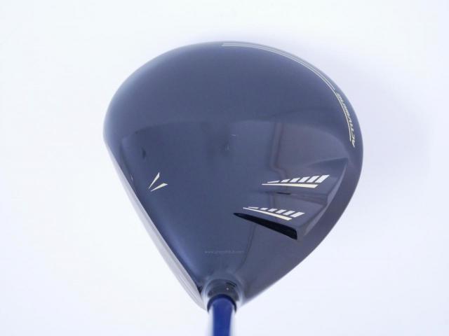 Driver : XXIO : ไดรเวอร์ XXIO 13 (ออกปี 2024) Loft 10.5 ก้าน MP-1300 Flex R