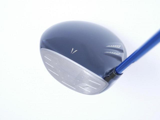 Driver : XXIO : ไดรเวอร์ XXIO 13 (ออกปี 2024) Loft 10.5 ก้าน MP-1300 Flex R