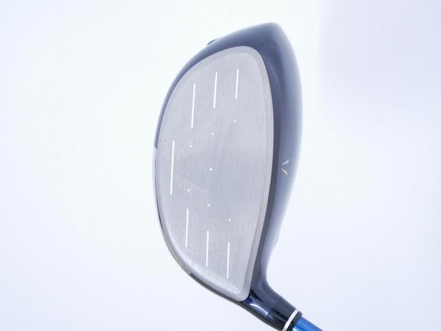 Driver : XXIO : ไดรเวอร์ XXIO 13 (ออกปี 2024) Loft 10.5 ก้าน MP-1300 Flex R
