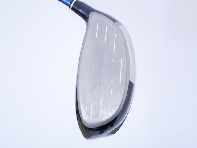 Driver : XXIO : ไดรเวอร์ XXIO 13 (ออกปี 2024) Loft 10.5 ก้าน MP-1300 Flex R