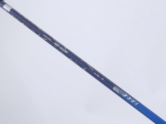 Driver : XXIO : ไดรเวอร์ XXIO 13 (ออกปี 2024) Loft 10.5 ก้าน MP-1300 Flex R