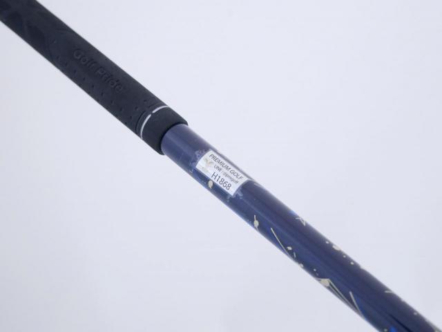 Driver : XXIO : ไดรเวอร์ XXIO 13 (ออกปี 2024) Loft 10.5 ก้าน MP-1300 Flex R