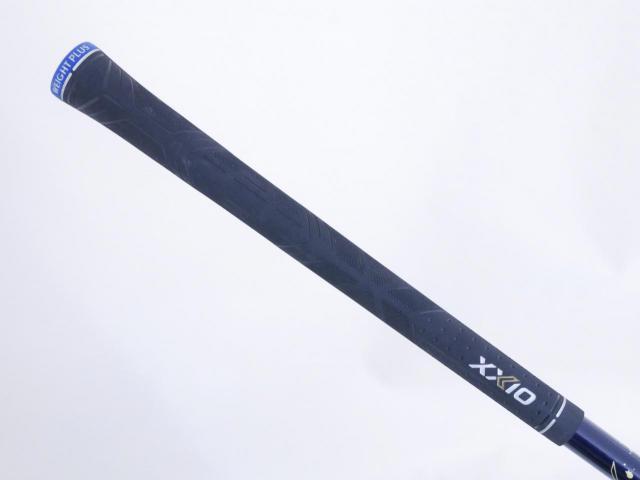 Driver : XXIO : ไดรเวอร์ XXIO 13 (ออกปี 2024) Loft 10.5 ก้าน MP-1300 Flex R