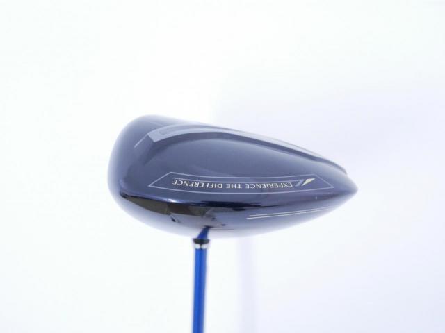 Driver : XXIO : ไดรเวอร์ XXIO 13 (ออกปี 2024) Loft 10.5 ก้าน MP-1300 Flex R