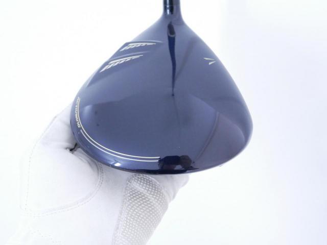 Driver : XXIO : ไดรเวอร์ XXIO 13 (ออกปี 2024) Loft 10.5 ก้าน MP-1300 Flex R