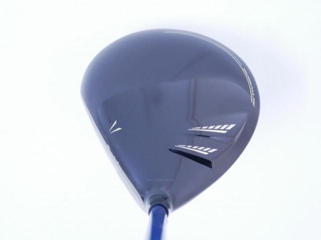 Driver : XXIO : ไดรเวอร์ XXIO 13 (ออกปี 2024) Loft 10.5 ก้าน MP-1300 Flex R