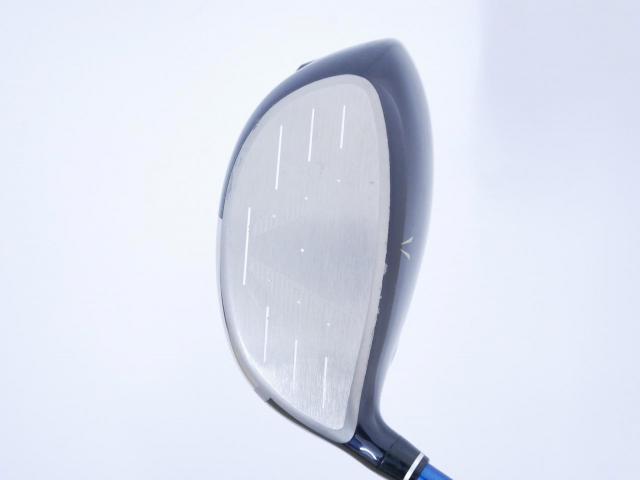 Driver : XXIO : ไดรเวอร์ XXIO 13 (ออกปี 2024) Loft 10.5 ก้าน MP-1300 Flex R