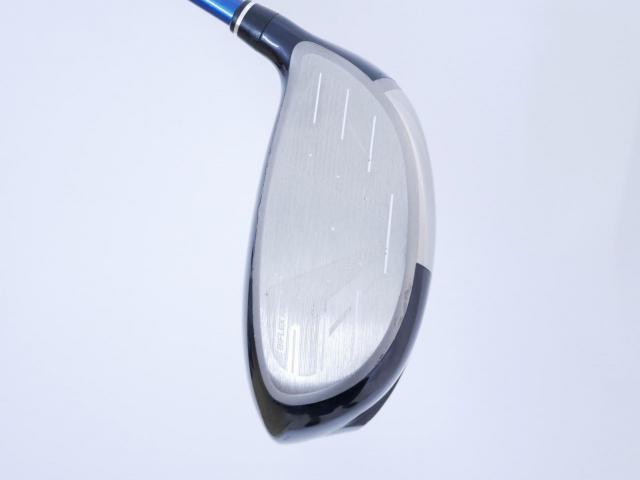 Driver : XXIO : ไดรเวอร์ XXIO 13 (ออกปี 2024) Loft 10.5 ก้าน MP-1300 Flex R