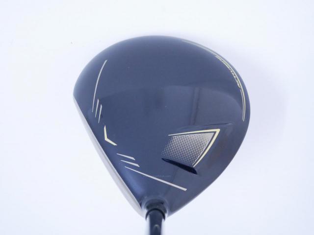 Driver : XXIO : ไดรเวอร์ XXIO 12 (ออกปี 2022) Loft 10.5 ก้าน MP-1200 Flex R