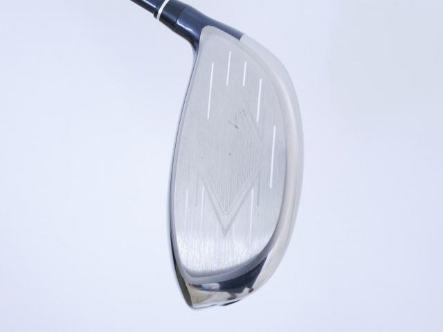 Driver : XXIO : ไดรเวอร์ XXIO 12 (ออกปี 2022) Loft 10.5 ก้าน MP-1200 Flex R