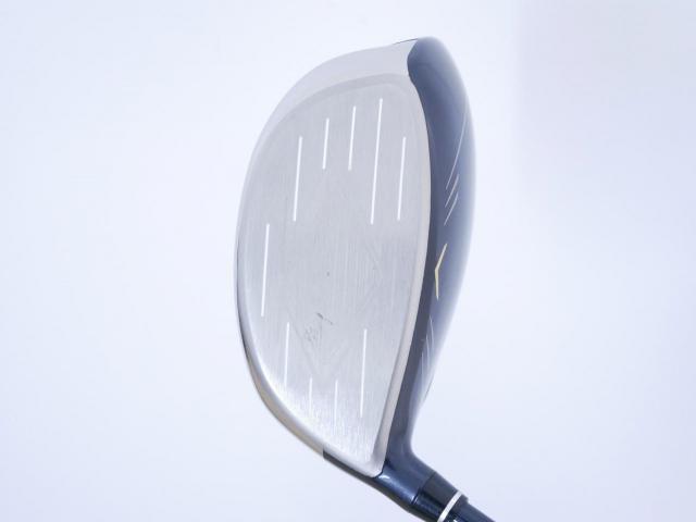 Driver : XXIO : ไดรเวอร์ XXIO 12 (ออกปี 2022) Loft 10.5 ก้าน MP-1200 Flex R