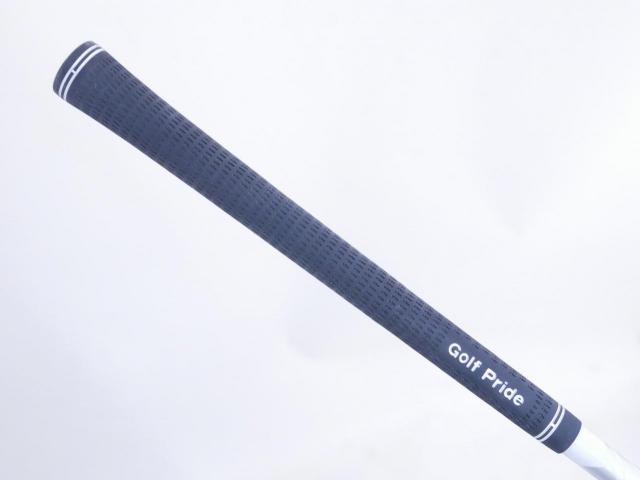 Driver : XXIO : ไดรเวอร์ XXIO 12 (ออกปี 2022) Loft 10.5 ก้าน MP-1200 Flex R