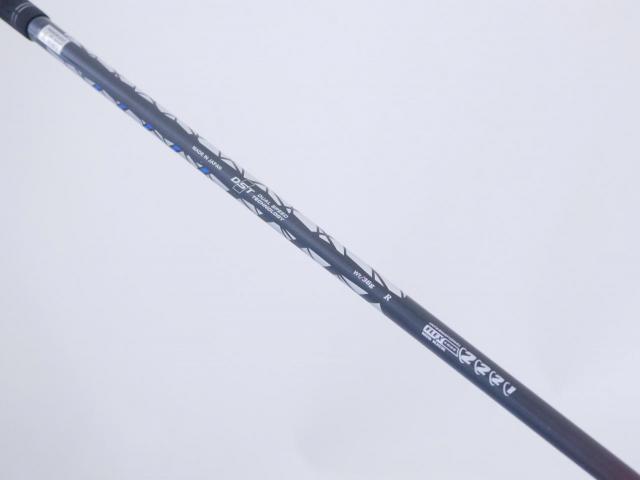 Driver : XXIO : ไดรเวอร์ XXIO 12 Red (ออกปี 2022) Loft 10.5 ก้าน MP-1200 Flex R