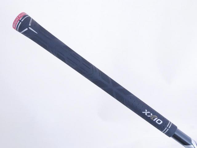 Driver : XXIO : ไดรเวอร์ XXIO 12 Red (ออกปี 2022) Loft 10.5 ก้าน MP-1200 Flex R