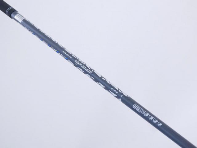 Driver : XXIO : ไดรเวอร์ XXIO 12 Red (ออกปี 2022) Loft 10.5 ก้าน MP-1200 Flex S