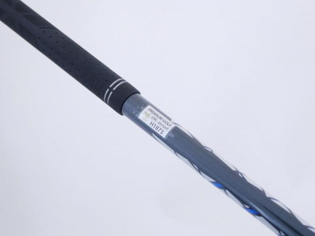 Driver : XXIO : ไดรเวอร์ XXIO 12 Red (ออกปี 2022) Loft 10.5 ก้าน MP-1200 Flex S