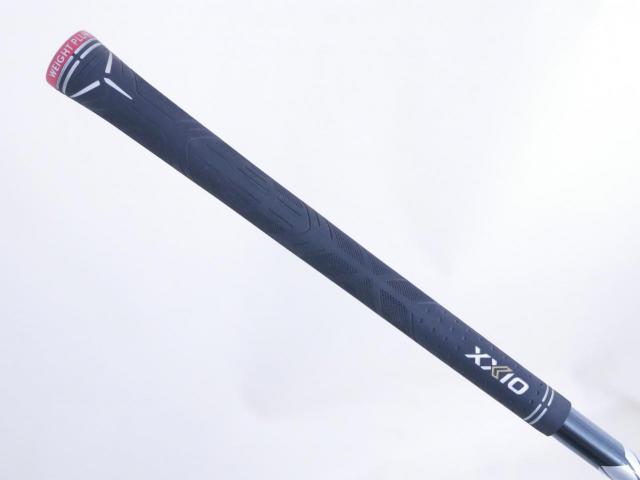 Driver : XXIO : ไดรเวอร์ XXIO 12 Red (ออกปี 2022) Loft 10.5 ก้าน MP-1200 Flex S