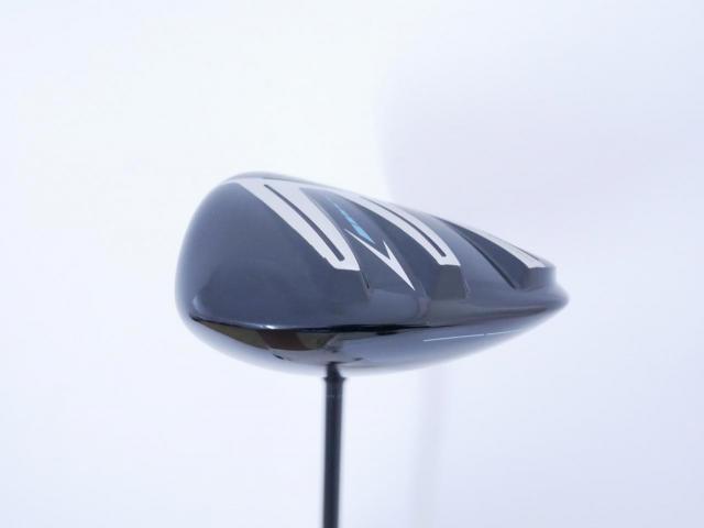 Driver : XXIO : ไดรเวอร์ XXIO X (รุ่นปี 2024) Loft 10.5 (ปรับได้) ก้าน Miyazaki CODEX 4 Flex R