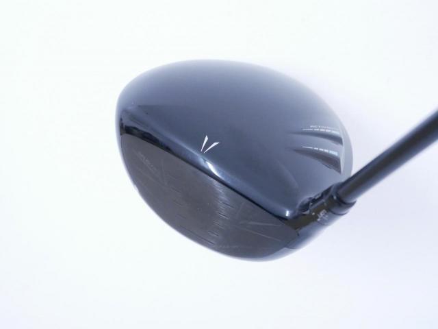 Driver : XXIO : ไดรเวอร์ XXIO X (รุ่นปี 2024) Loft 10.5 (ปรับได้) ก้าน Miyazaki CODEX 4 Flex R