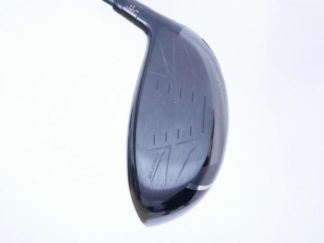 Driver : XXIO : ไดรเวอร์ XXIO X (รุ่นปี 2024) Loft 10.5 (ปรับได้) ก้าน Miyazaki CODEX 4 Flex R