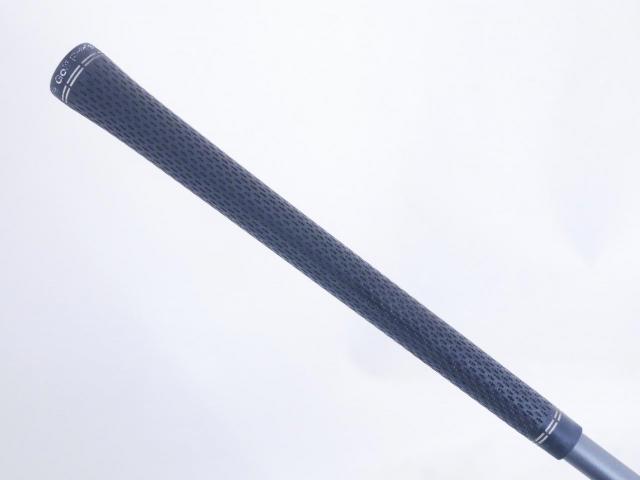 Driver : XXIO : ไดรเวอร์ XXIO X (รุ่นปี 2024) Loft 10.5 (ปรับได้) ก้าน Miyazaki CODEX 4 Flex R