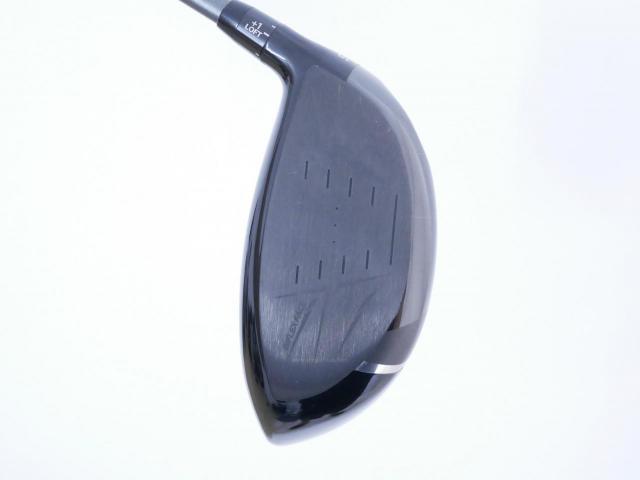 Driver : XXIO : ไดรเวอร์ XXIO X (รุ่นปี 2024) Loft 10.5 (ปรับได้) ก้าน Miyazaki AX-3 Flex SR