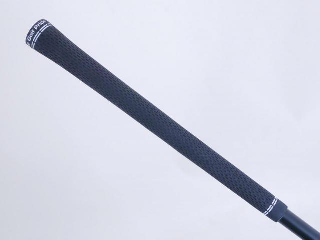Driver : XXIO : ไดรเวอร์ XXIO X (รุ่นปี 2024) Loft 10.5 (ปรับได้) ก้าน Miyazaki AX-3 Flex SR