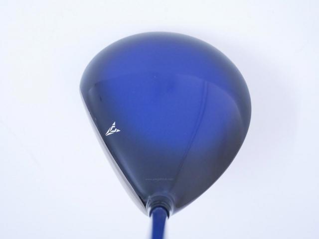 Driver : XXIO : ไดรเวอร์ XXIO 11 (รุ่นปี 2021) Loft 10.5 ก้าน MP-1100 Flex SR