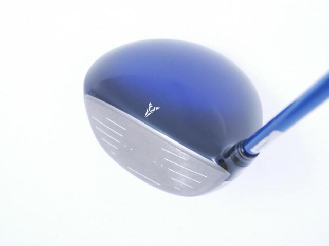 Driver : XXIO : ไดรเวอร์ XXIO 11 (รุ่นปี 2021) Loft 10.5 ก้าน MP-1100 Flex SR
